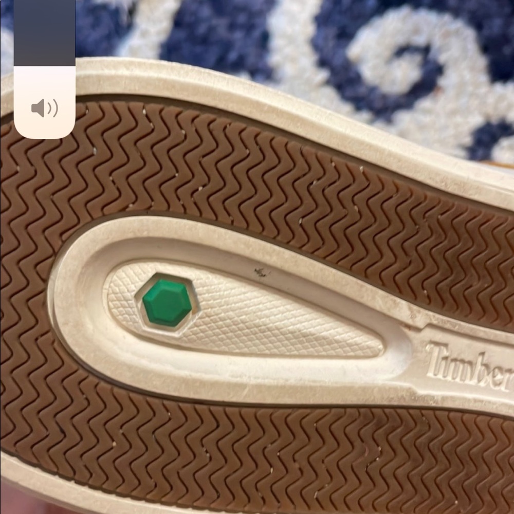 Timberlands - Picture 7 of 11
